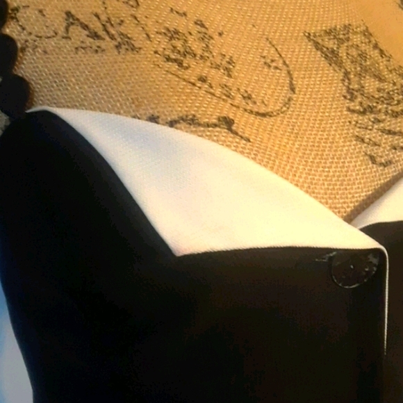 COPY - Bundle and Save Zenobia Top (Limited Collection ) - Picture 3 of 9